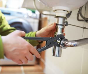 About Plumbers Pros Pointblank, TX